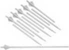 Ten Point Cub UNLOADING Bolt 6/Pk Biodegradable